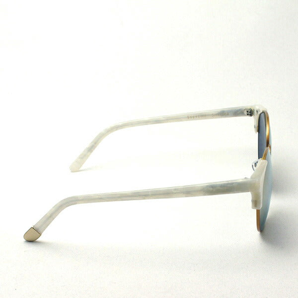 Gafas de sol Sabre Saber SS8-504P-J Sina Sheena