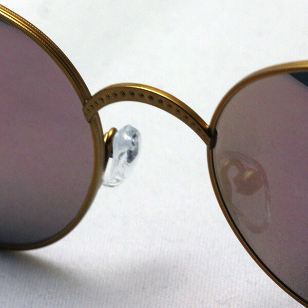 Gafas de sol Sabre Saber SS8-504P-J Sina Sheena
