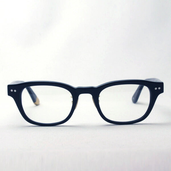 Gafas Sabre Saber SS8-505B-CL-J Corvette Corvette