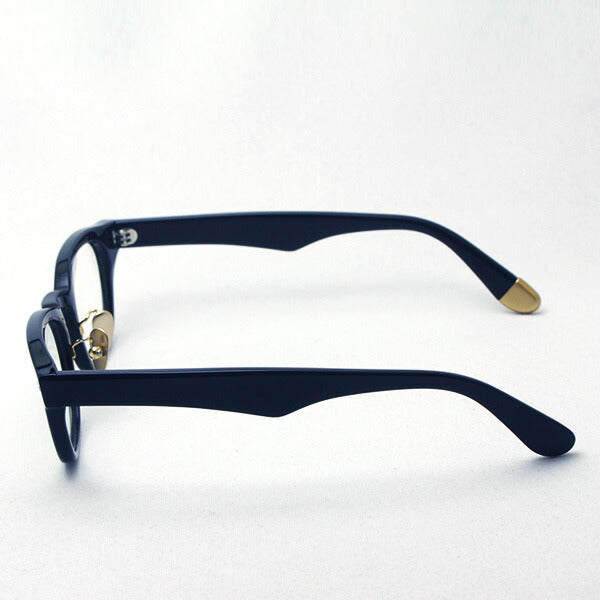 Gafas Sabre Saber SS8-505B-CL-J Corvette Corvette