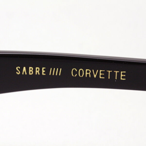 Gafas Sabre Saber SS8-505B-CL-J Corvette Corvette