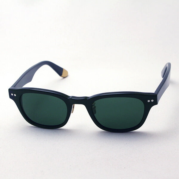 Gafas de sol Sabre Saber SS8-505B-Grn-J Corvette Corvette