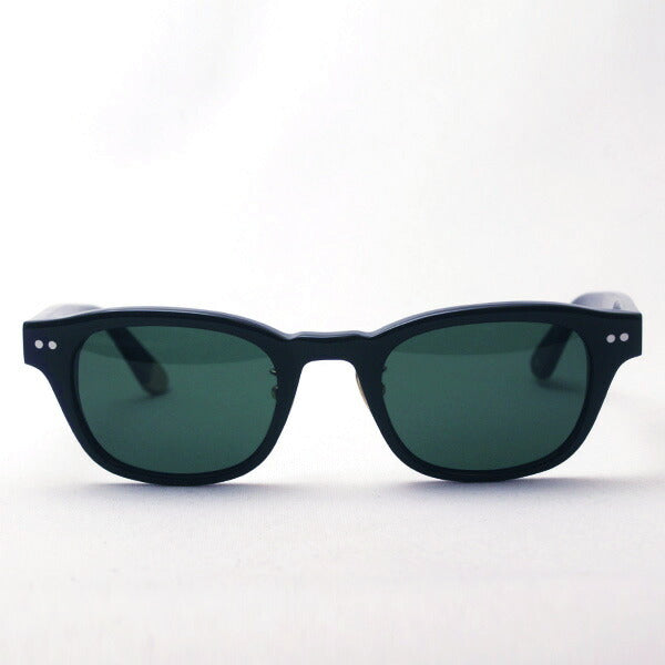 Gafas de sol Sabre Saber SS8-505B-Grn-J Corvette Corvette