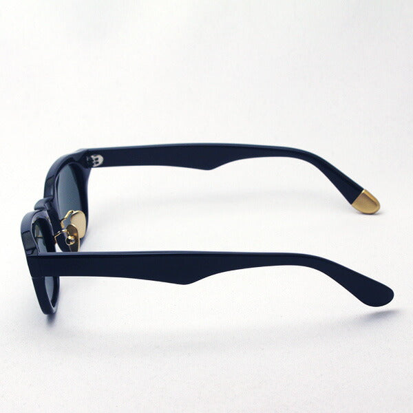 Gafas de sol Sabre Saber SS8-505B-Grn-J Corvette Corvette