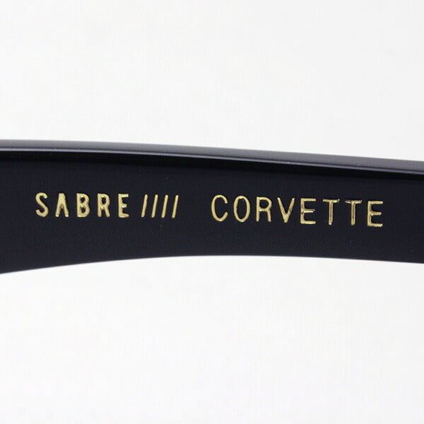 Gafas de sol Sabre Saber SS8-505B-Grn-J Corvette Corvette
