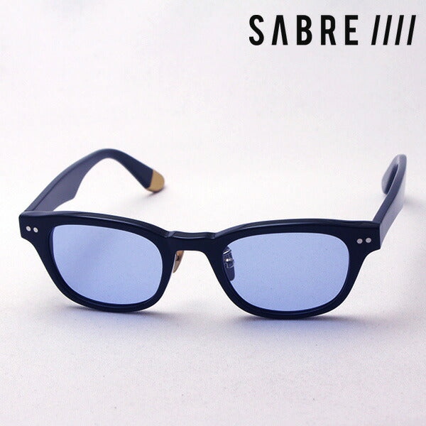 Saber Sunglasses SABRE SS8-505B-LB-J Corvette CORVETTE