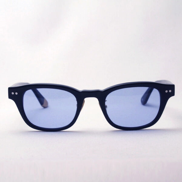 Gafas de sol Sabre Saber SS8-505B-LB-J Corvette Corvette
