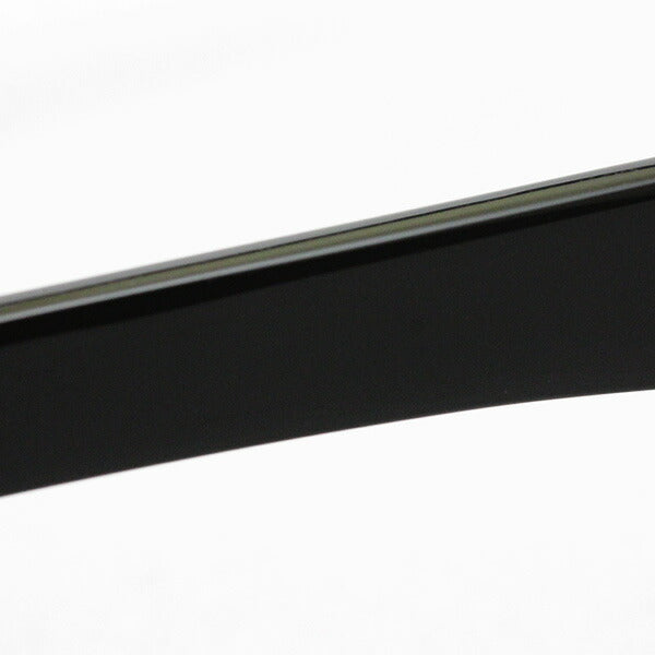 Gafas de sol Sabre Saber SS8-505B-LB-J Corvette Corvette