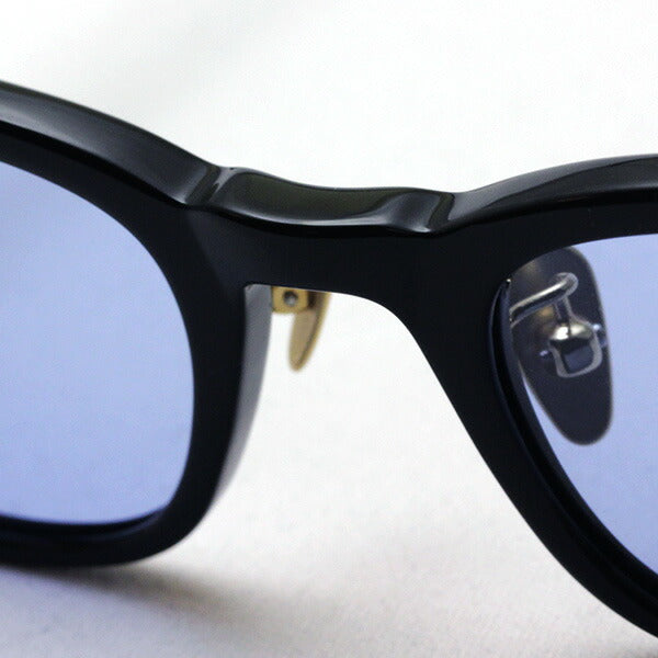 Gafas de sol Sabre Saber SS8-505B-LB-J Corvette Corvette