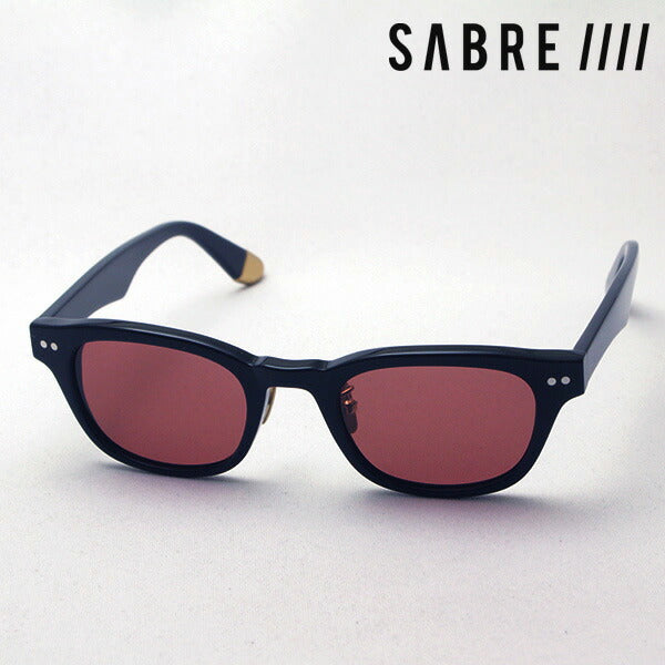 Saber Sunglasses SABRE SS8-505B-M-J Corvette CORVETTE