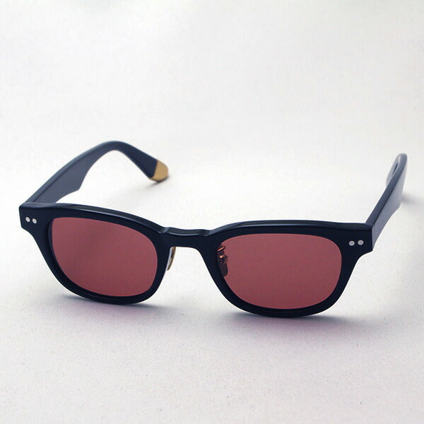 Gafas de sol Sabre Saber SS8-505B-M-J Corvette Corvette