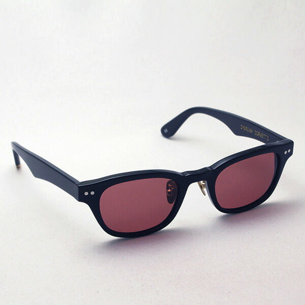 Gafas de sol Sabre Saber SS8-505B-M-J Corvette Corvette