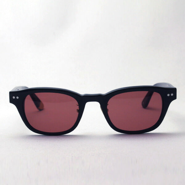 Gafas de sol Sabre Saber SS8-505B-M-J Corvette Corvette