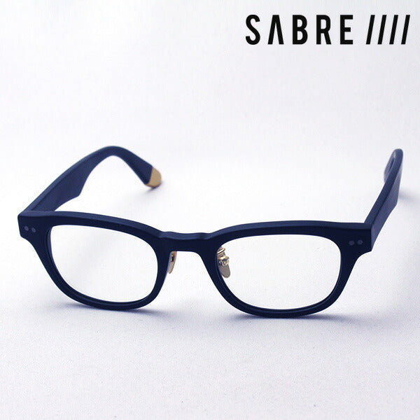 Gafas Sabre Saber SS8-505MB-CL-J Corvette Corvette