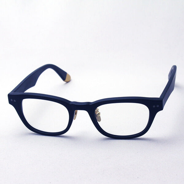 Gafas Sabre Saber SS8-505MB-CL-J Corvette Corvette