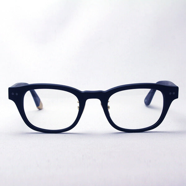 Gafas Sabre Saber SS8-505MB-CL-J Corvette Corvette