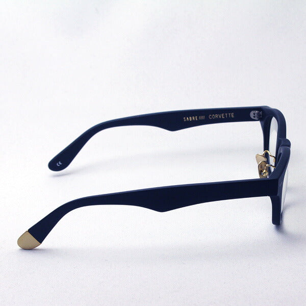 Gafas Sabre Saber SS8-505MB-CL-J Corvette Corvette