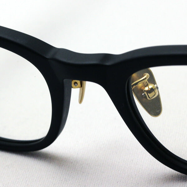 Gafas Sabre Saber SS8-505MB-CL-J Corvette Corvette