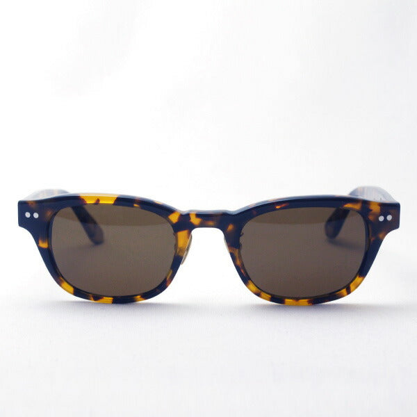 Gafas de sol de Sabre Saber SS8-505T-BR-J Corvette Corvette