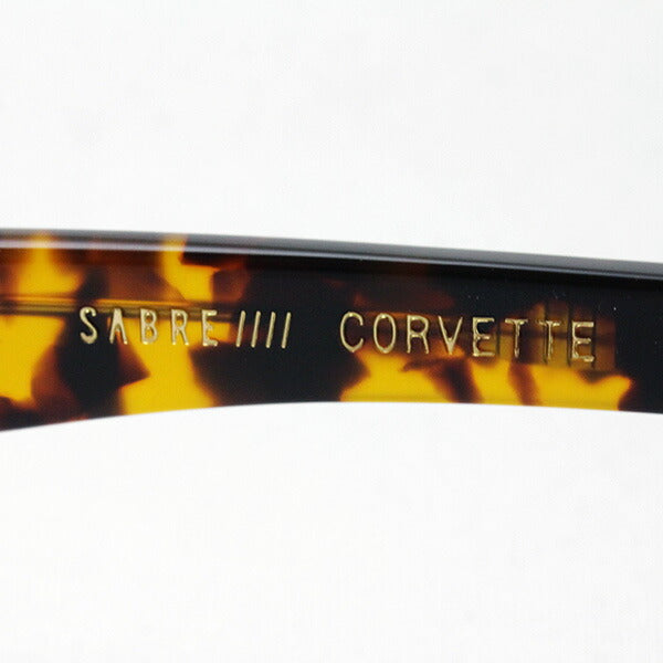 Gafas de sol de Sabre Saber SS8-505T-BR-J Corvette Corvette