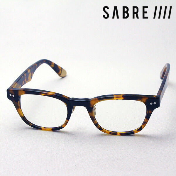 Gafas Sabre Saber SS8-505T-CL-J Corvette Corvette