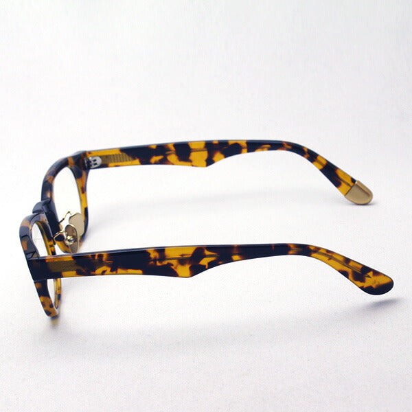Gafas Sabre Saber SS8-505T-CL-J Corvette Corvette