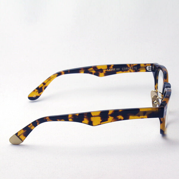 Gafas Sabre Saber SS8-505T-CL-J Corvette Corvette