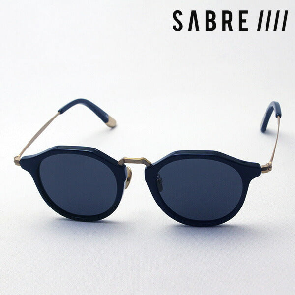 Saber Sunglasses SABRE SS8-506B-G-J Fury Fury