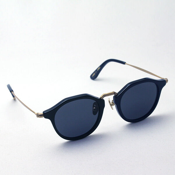 Gafas de sol Sabre Saber SS8-506B-G-J Fury Fury