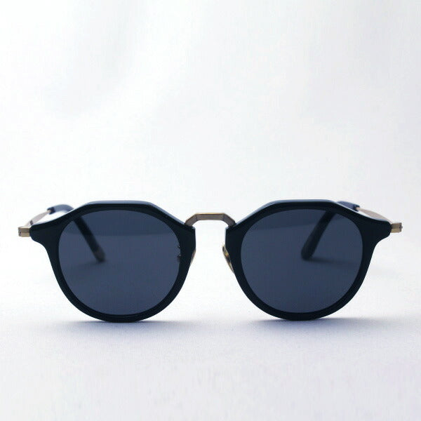 Gafas de sol Sabre Saber SS8-506B-G-J Fury Fury