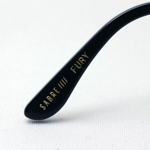 Gafas de sol Sabre Saber SS8-506B-G-J Fury Fury
