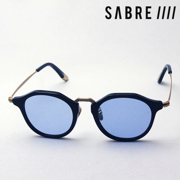 Saber Sunglasses SABRE SS8-506B-LB-J Fury Fury