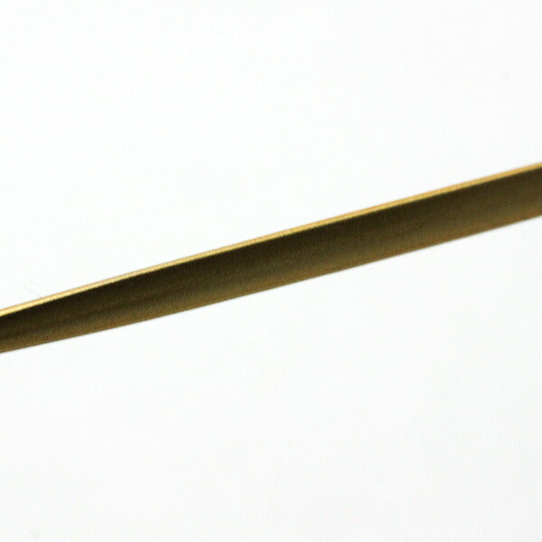 Gafas de sol Sabre Saber SS8-506B-LB-J Fury Fury