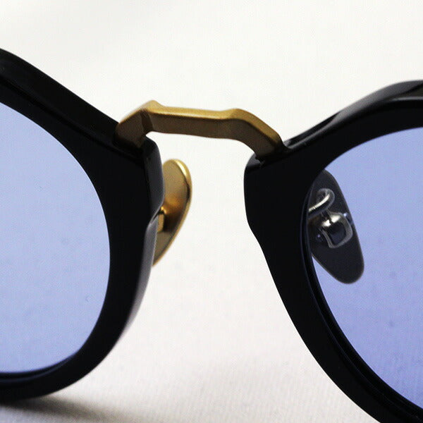 Gafas de sol Sabre Saber SS8-506B-LB-J Fury Fury