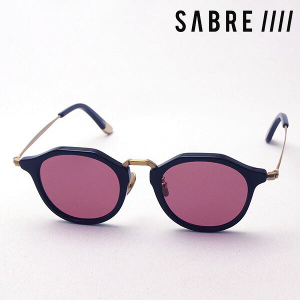 Saber Sunglasses SABRE SS8-506B-M-J Fury Fury