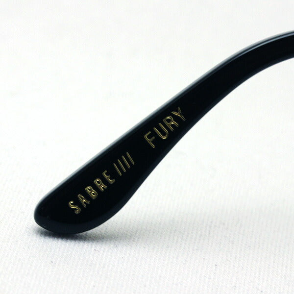 Gafas de sol Sabre Saber SS8-506B-M-J Fury Fury