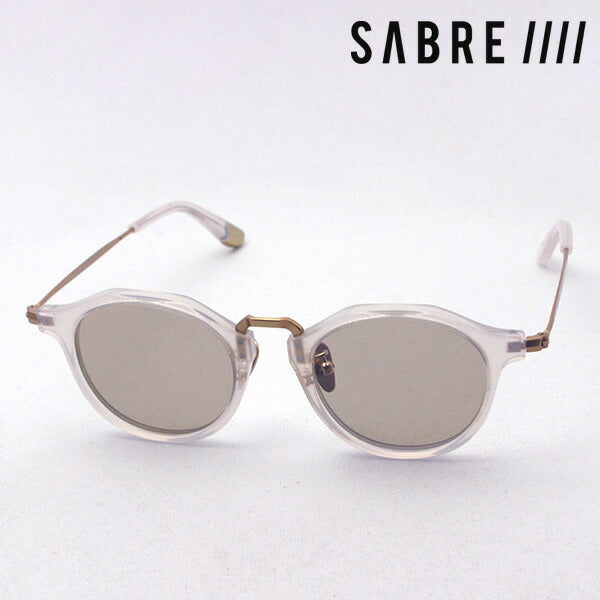 Saber Sunglasses SABRE SS8-506CB-CB-J Fury Fury