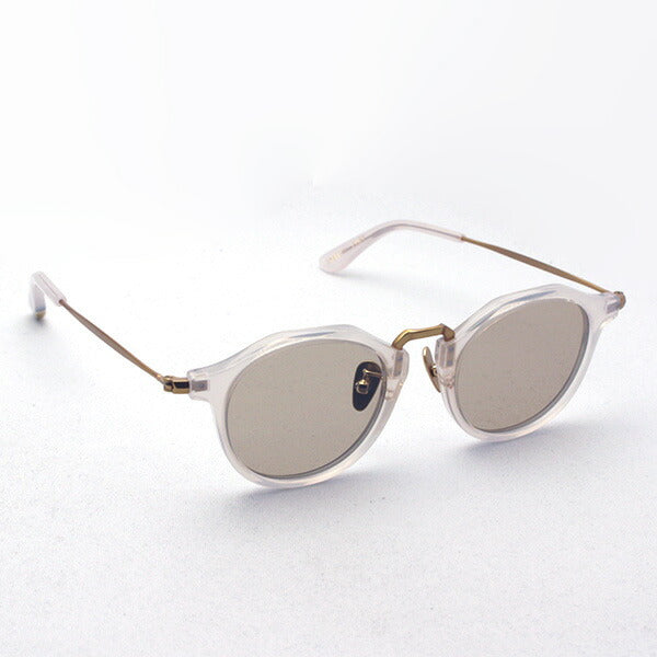 Gafas de sol Sabre Saber SS8-506CB-CB-J Fury Fury