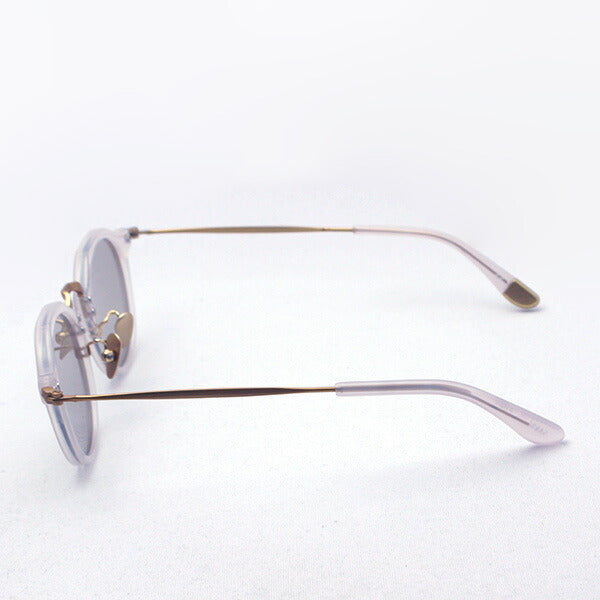 Gafas de sol Sabre Saber SS8-506CB-CB-J Fury Fury