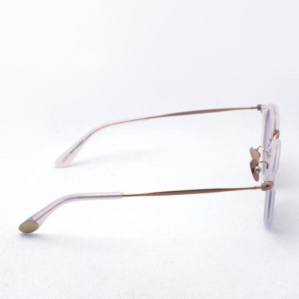 Gafas de sol Sabre Saber SS8-506CB-CB-J Fury Fury