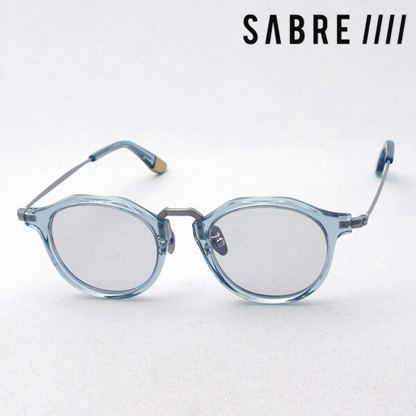 Saber Sunglasses SABRE SS8-506CGB-CG-J Fury Fury