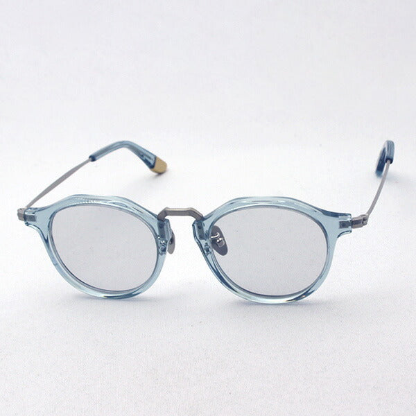 Gafas de sol Sabre Saber SS8-506CGB-CG-J Fury Fury
