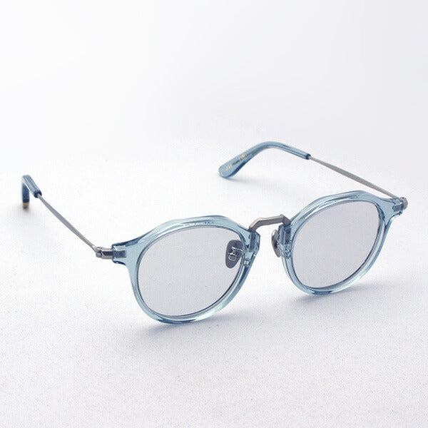 Saber Sunglasses SABRE SS8-506CGB-CG-J Fury Fury