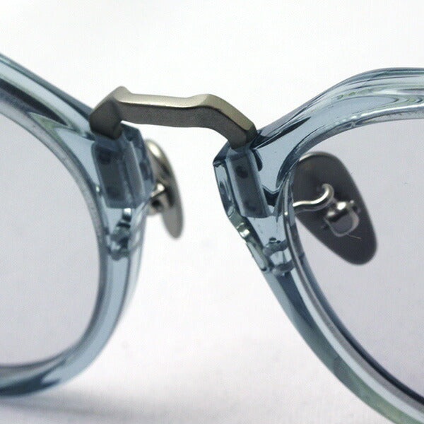 Gafas de sol Sabre Saber SS8-506CGB-CG-J Fury Fury