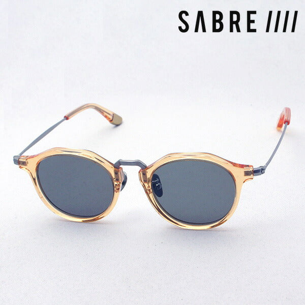 Saber Sunglasses SABRE SS8-506CO-LG-J ​​Fury Fury