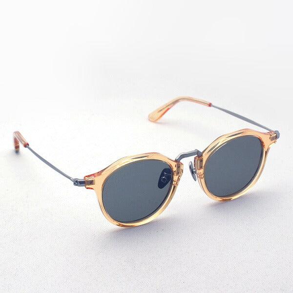 Gafas de sol Sabre Saber SS8-506CO-LG-J ​​Fury Fury