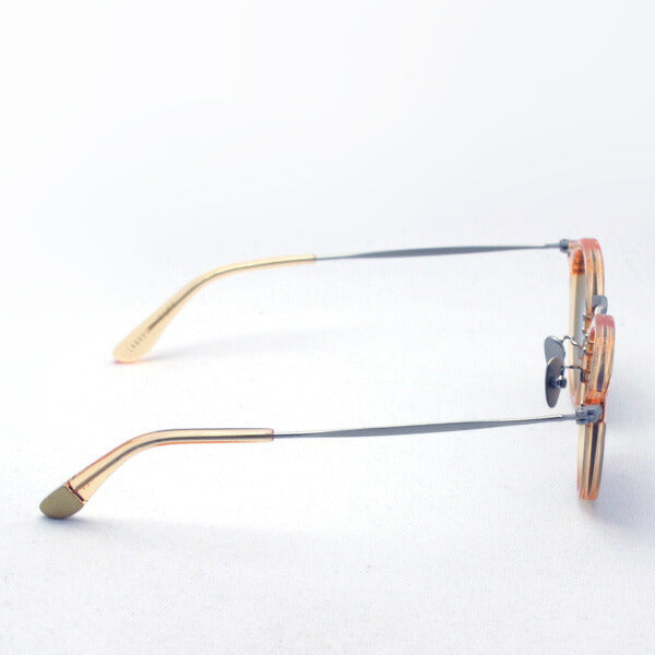 Gafas de sol Sabre Saber SS8-506CO-LG-J ​​Fury Fury