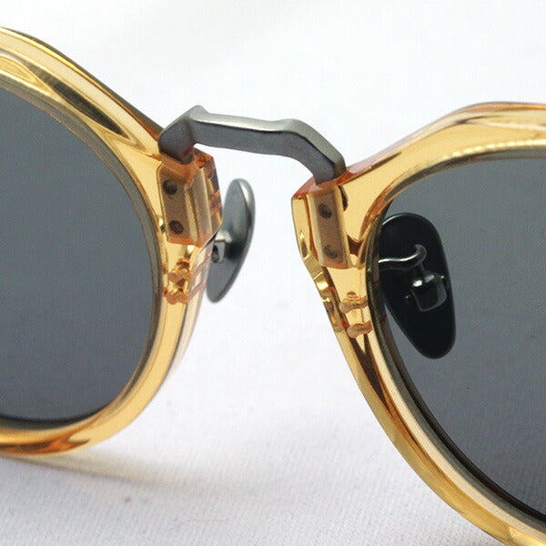 Gafas de sol Sabre Saber SS8-506CO-LG-J ​​Fury Fury