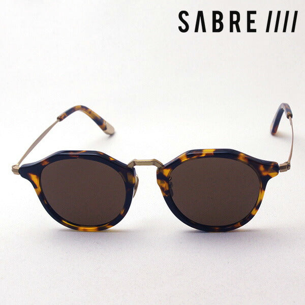 Saber Sunglasses SABRE SS8-506T-J Fury Fury