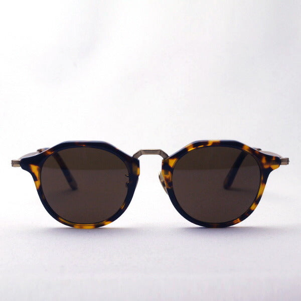Gafas de sol Sabre Saber SS8-506T-J Fury Fury